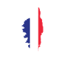 Corsica
