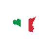 Sicile