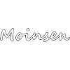 Moinsen