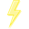 Lightning