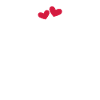 Glücklich vergeben