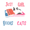 Réserver Cat Books et Cats