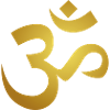 AUM OM