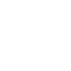 Spanisch Spanischlehrer Sprache