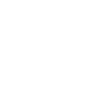 Deutscher SchäferhundKopf "Black Edition"
