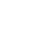 Zwergspitz Head "Black Edition"