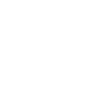 Golden Retriever Head "Black Edition"