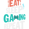 JEUX - GAMER GAMER GAMER
