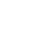 Pas mon problème