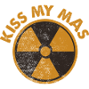 Kiss My mAs