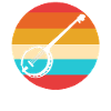 Banjo