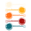 banjo