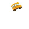 autobus