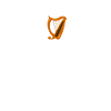 harp