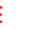 Heilerziehungspfleger HEP MFA Herz Spruch