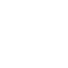 couronne