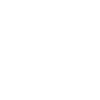 Yoga tree