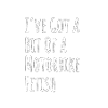 Motorbike Fetish