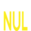 Les nuls Objectif Nul