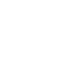 Koala - Australia - Australien