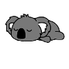 Just do nothing