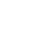 Oida bist deppart? Spruch
