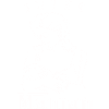super maman