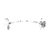 No pain no gain