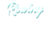 Rowers rowing rowing gift