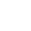 Katze