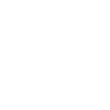 Brother from another mother