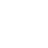 Nordschweden - Eiskalt.