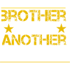 Brother from another mother