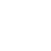 Moin