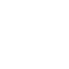 Équipe Leberkas Leberkäse Leberkassemmel