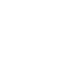 WKND
