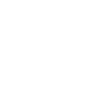 YOLO