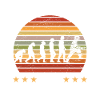 Firefighter Evolution Fire Department