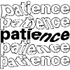 Patience