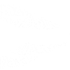 Patience