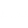 Chat Chat Chat