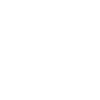 Chiens