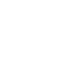 Minigolf Minigolfer Gift