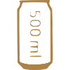 500can