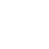Je Peux Pas J'ai Cheval