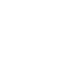 Je Peux Pas J'ai Chasse