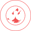 Wrestling Wrestle Wrestle