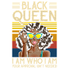 Black Queen