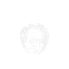 I am black History