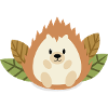 Hedgehog